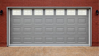 Garage Door Repair at Sierra View West Shingle Springs, California